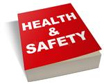 health and safety 